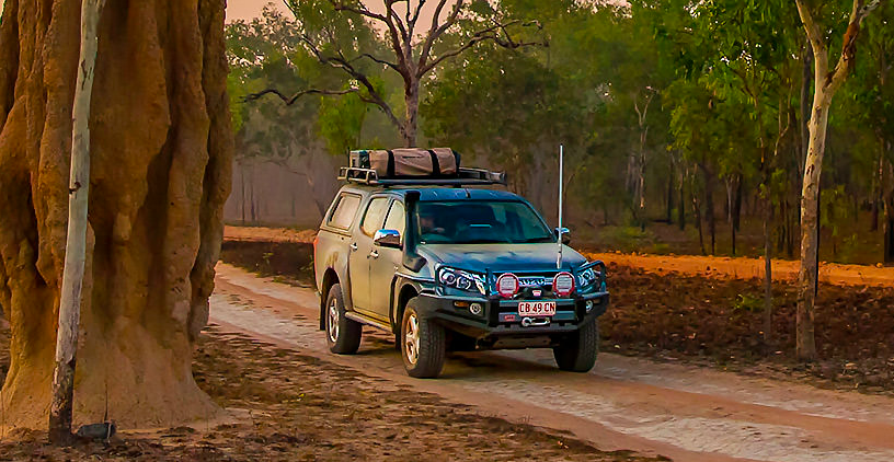 Going remote? Check out our tips before you go.